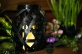 ande-led-latarenka-solarna-marka-polux