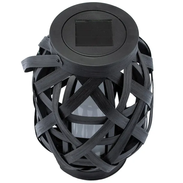 ande-led-latarenka-solarna-stan-nowy-kod-producenta-315168-ande-latarenka-lampka-solarna-led