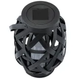 ande-led-latarenka-solarna-stan-nowy-kod-producenta-315168-ande-latarenka-lampka-solarna-led
