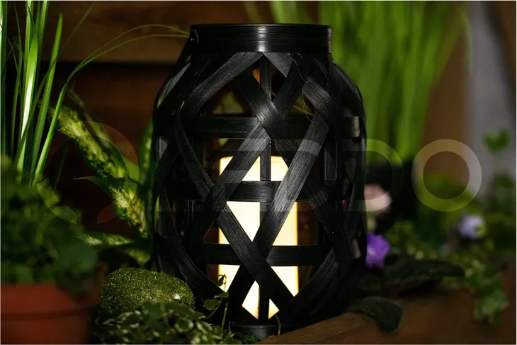 ande-led-latarenka-solarna-wysokosc-calkowita-40-cm-kolor-czarny