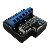 sterownik-blebox-switchboxd-box-07701