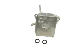 chlodnica-oleju-nissan-qashqai-i-06greater