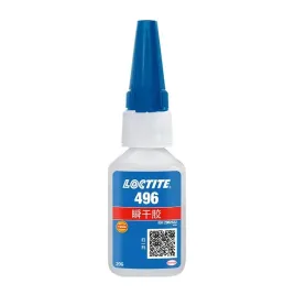 loctite-496-20-g-klej-blyskawiczny-do-metalu