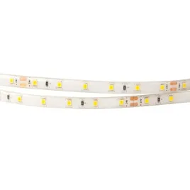 tasma-led-2835-300-54w-24v-ip63-6500k-500lm-1m-5m