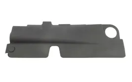 oslona-silnika-fiat-ducato-06greater-pokrywa-zaworow-11greater-3-0-jtd