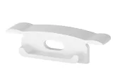komplet-zaslepek-do-profilu-p14-1-c2-techlight-stan-nowy