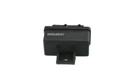 centralka-elektroniczny-zamek-centralny-fiat-ducato-06-