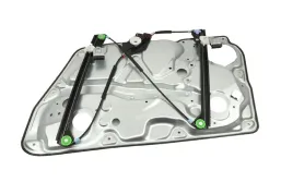 podnosnik-szyby-vw-passat-b5-przod-lewy-elektr-bez-silnika