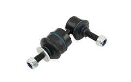 lacznik-stabilizatora-ford-focus-ii-04greater-tyl-l-p