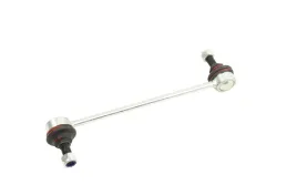 lacznik-stabilizatora-hyundai-i30-ii-11greater-przod-l-p