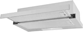okap-teleskopowy-50cm-mpm-51-os-74-inox