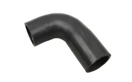 rura-chlodzenia-fiat-ducato-02greater-termostatu