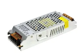 zasilacz-led-modulowy-cl-ip20-24v-416a-100w