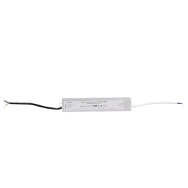 zasilacz-stalonapieciowy-do-tasm-led-12v-max-100w