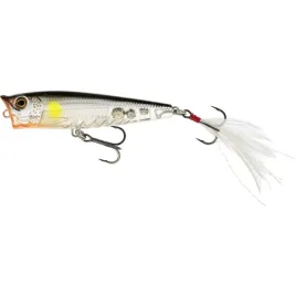 wobler-westin-spot-on-popper-65cm-7g-w-ayu