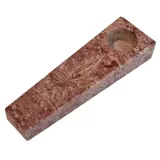 lufka-fifka-kamienna-8cm