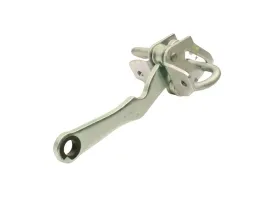 ogranicznik-drzwi-przod-l-p-fiat-ducato-02-