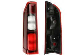 lampa-lewa-tylna-renault-trafic-opel-vivaro-nissan-nv300-2014-
