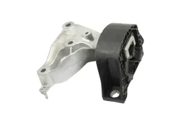 poduszka-silnika-dacia-dokker-13greater-pr