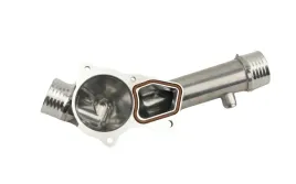 obudowa-termostatu-bmw-5-e39-95greater-m52