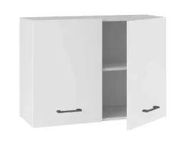 szafka-kuchenna-wiszaca-gorna-tesa-80-cm-bialy-mat-do-zestawow