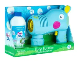 fru-blu-blaster-hippo-miotacz-do-baniek-plyn-04-l