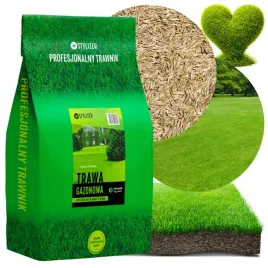 trawa-nasiona-gazonowa-dekoracyjna-samozageszczajaca-gesta-odporna-5kg