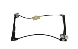 podnosnik-szyby-vw-touran-i-przod-lewy-elektr-bez-silnika