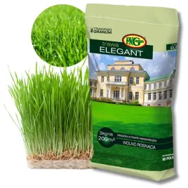 trawa-dywanowa-dekoracyjna-reprezentacyjna-elegant-gesta-zielona-5kg-200m