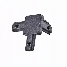 lacznik-3-stronny-v-slot-do-profili-aluminiowych-b