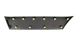 listwa-zewn-mercedes-sprinter-907-910-drzwi-przod-lewa