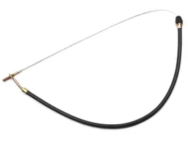 iveco-daily-ii-linka-hamulcowa-przod-1810mm