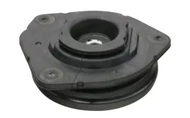 poduszka-amort-renault-kangoo-ii-08greater-przod-l-p-z-lozyskiem