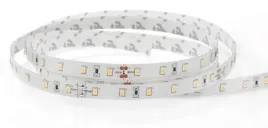 profesjonalna-tasma-led-2835-25m-zimna-6200k-48w