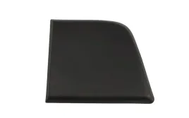 listwa-zewn-fiat-ducato-14greater-bok-przed-kolem-tyl-pr-black-l2