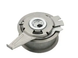 napinacz-rozrzadu-vw-crafter-ii-16greater-2-0-tdi