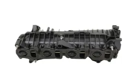 kolektor-ssacy-bmw-3-f30-f80-11greater-n47