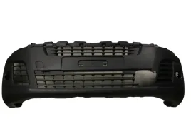zderzak-citroen-jumpy-16greater-przod-czarny-halogeny-radar