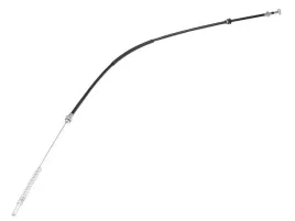 linka-hamulcowa-tyl-l-p-iveco-daily-00-1315-980