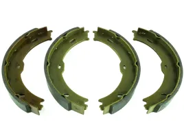 szczeki-hamulca-recznego-180-mm-mercedes-sprinter-vw-crafter-2006-