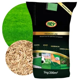 trawa-nasiona-parkowa-cieniolubna-premium-uniwersalna-5kg-mieszanka-traw