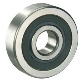 v-slot-lozysko-kulowe-625-2rs