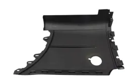 listwa-zewn-ford-transit-13greater-bok-za-kolem-le-270