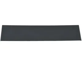 listwa-zewnetrzna-drzwi-lewy-tyl-fiat-ducato-06-