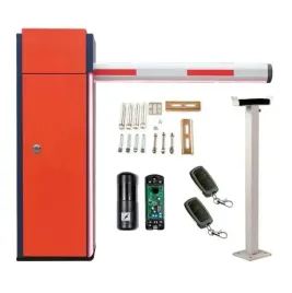 szlaban-parkingowy-guard-2-z-ramieniem-led-5m