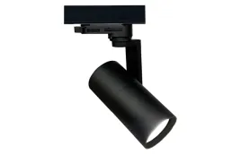 madara-mini-ii-gu10-na-szynoprzewod-3f-gu10-250v-ip20-565x121x172mm-czarny