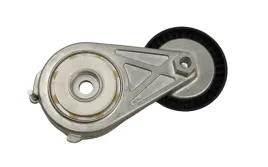 napinacz-paska-micro-v-vw-transporter-t6-15greater-kpl