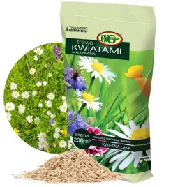 trawa-kwiatami-malowana-laka-kwiatowa-ogrodowa-odporna-z-kwiatami-200m2-5kg