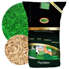 trawa-nasiona-sportowa-boiskowa-premium-stadionowa-5kg-mieszanka-traw