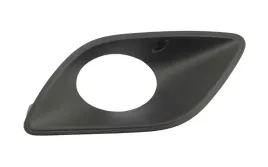 ramka-halogenu-mercedes-sprinter-18greater-907-910-prawa